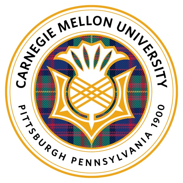 CMU Logo